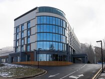 Sadu Hotel