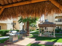 Holiday Inn Club Vacations At Desert Club Resort