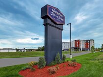 Hampton Inn & Suites by Hilton Belleville