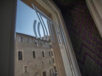 HT6 Hotel Rome