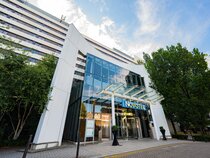 Novotel London West