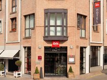 B&B HOTEL Arras Centre Les Places