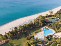VOI Floriana Resort