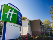 Holiday Inn Express Hotel & Suites West Chester