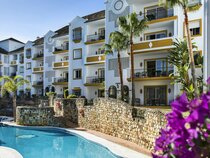 Ona Alanda Club Marbella