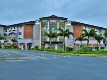Protea Waterfront Richards Bay