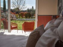 Hotel La Perna