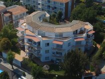 Apartamentos Sunway Atlanta