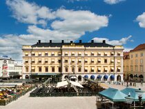 Elite Stora Hotellet Linköping