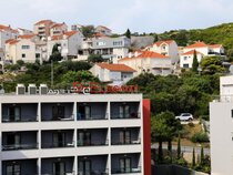 D Elegant Lapad Dubrovnik