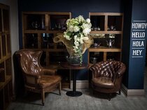 Best Western Roker Hotel