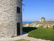 Apulia Praia Hotel
