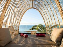ESTIMAR Calpe Apartments 2 & Two