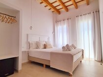 Waki Conscious Hotel