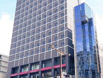 Mercure Sapporo