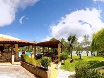 Helion Villas & Apartments