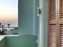 Residence Suites