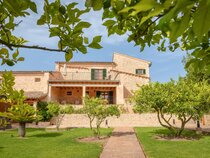 Finca Son Roig