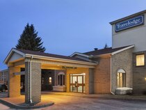 Spark by Hilton Brockville