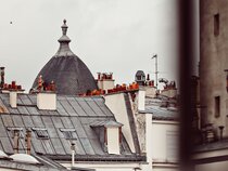 Hôtel Academies et des Arts