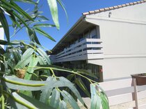 Centre Commercial Cap Sud