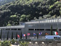 Hotel Canarino