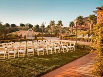 Springhill Suites Napa Valley