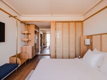 Aethos Ericeira