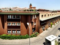 Armada Hotel Istanbul