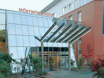 Mövenpick Hotel Münster