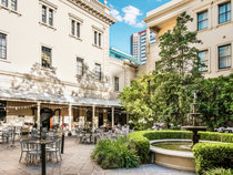 Adina Apartment Hotel Adelaide Treasury