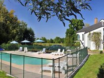 Golf Hôtel Colvert