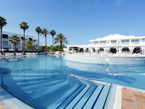 Grupotel Mar de Menorca