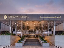 InterContinental Taif