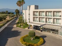Amaronda Resort and Spa