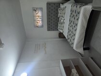 Hotel Rodadero Dorado