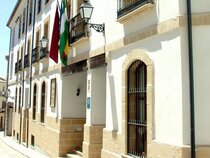 Rosaleda de Don Pedro