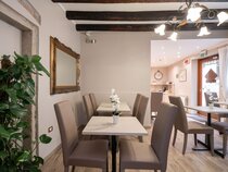 Locanda Herion