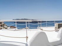 Vogue Suites