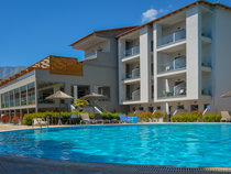 Princess Golden Beach