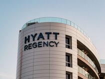 Hyatt Regency Malta