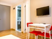 Fi Homes