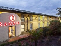 Days Inn by Wyndham Dalhousie