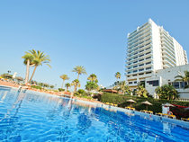 Estival Torrequebrada