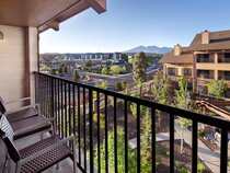 Courtyard by Marriott Flagstaff
