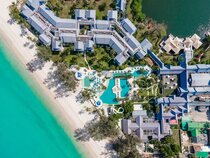 Saii Laguna Phuket