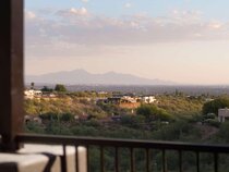 Embassy Suites by Hilton Tucson Paloma Village