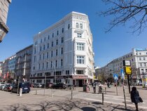 Novum Hotel Graf Moltke