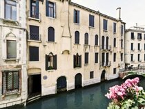 Alla Fava