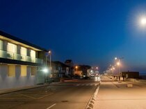 Furadouro Boutique Beach & Spa